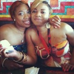 Alexis 'Punkin' Matthews