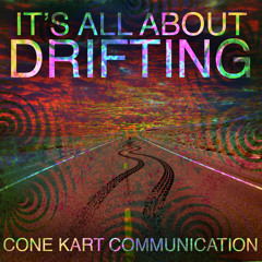 ConeKartCommunication