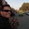 Steven Sullivan 6