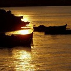 Mohamed Bessem Touhami