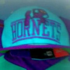 Ty Mora Ky La