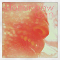 Horrorshow Grin