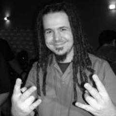 Maicon Katraca Souza