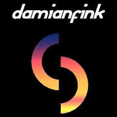 damianfink2012