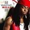 .Lil Wayne.