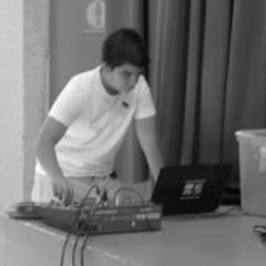 djdiegox