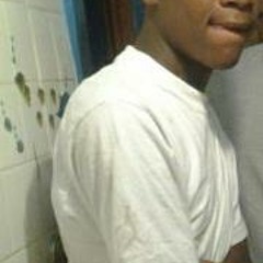 Aaquil Cloudnine Pacley