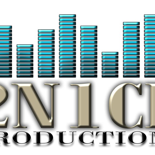 Fat Joe - Lean Back Like This (Remix)
