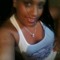 Dayanne Chafin