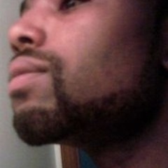 Emmanuel Pnut Bailey