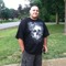 RickLive615