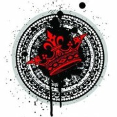 Zober Miguel Master Plan