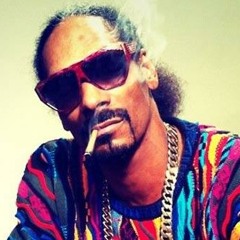 smokable