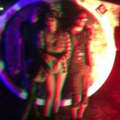 Edward John Castillon