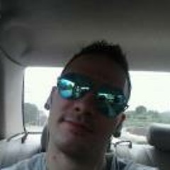 William Chase Teague