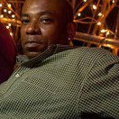 Newstell Newz Marable Jr.