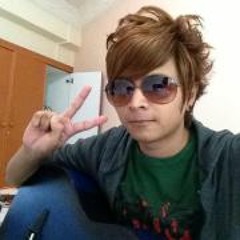 Ta khar ta lay-Rzarni cover by nemowai