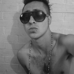 Minimal Criminal - Extraterrestrial Turkey -