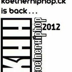 Kölner Hiphop Support