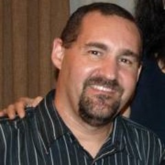 Life is a highway one step