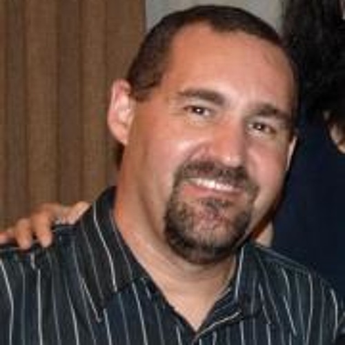 Life is a highway one step