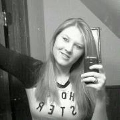 Lyndsy Marie McIntyre