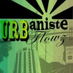 Urbaniste Flowz