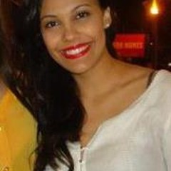 Tamara Moraes