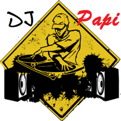Djpapi4green