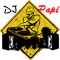 Djpapi4green
