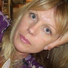 Sapphire GoVegan Martin