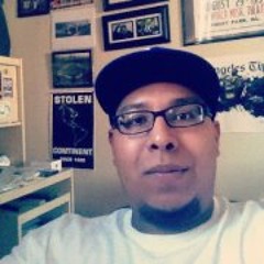 El_Dandy40