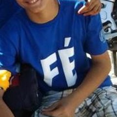 Alexandre Guimarães 5