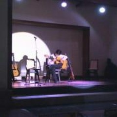 Jorge Andres Suarez Gomez