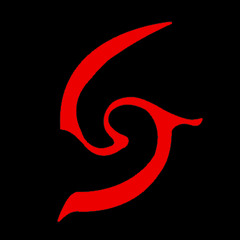 Liquid Tension Music