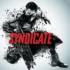 SYNDICATE