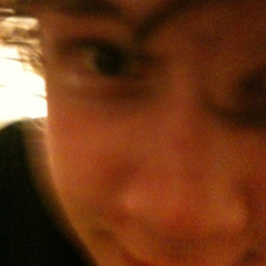 Gotta Warn The Bears