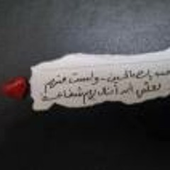 Emad Eldin Mostafa