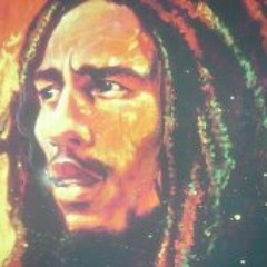 T3r4h da mastaflowah