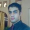 arsi47