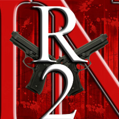 R2NINE Ent