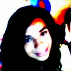 Yehimi Zapata Bonilla