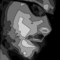 scoobs22