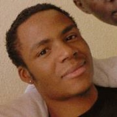 Bisoonoors Ste-roose