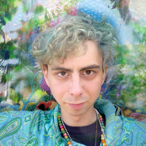 Am I Just A Projection?