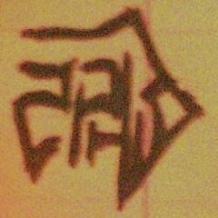 aPhiD