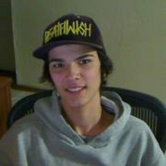 Juan Medrano 3