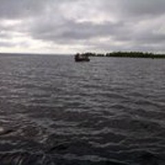 Bruce Leah Kleinsasser