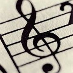 Zimry Jazziel Lerma Nava