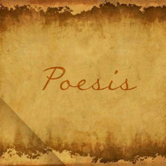 Poesis Rap